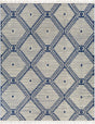 Surya Bedouin BDO-2313 3' x 5' Rug