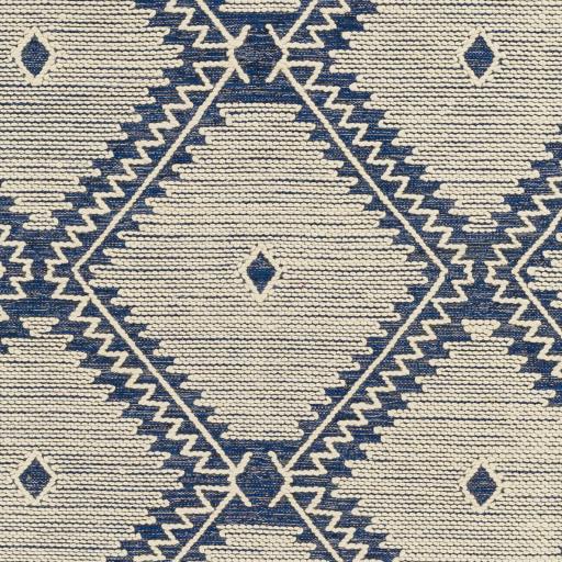 Surya Bedouin BDO-2313 3' x 5' Rug