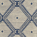 Surya Bedouin BDO-2313 3' x 5' Rug