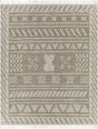 Surya Bedouin BDO-2319 2' x 3' Rug