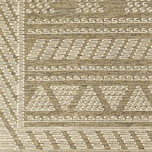 Surya Bedouin BDO-2319 2' x 3' Rug
