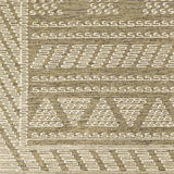 Surya Bedouin BDO-2319 2' x 3' Rug