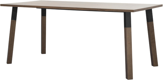 Surya Billings BGS-001 30"H x 35"W x 71"D Furniture Piece