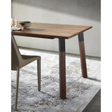 Surya Billings BGS-001 30"H x 35"W x 71"D Furniture Piece