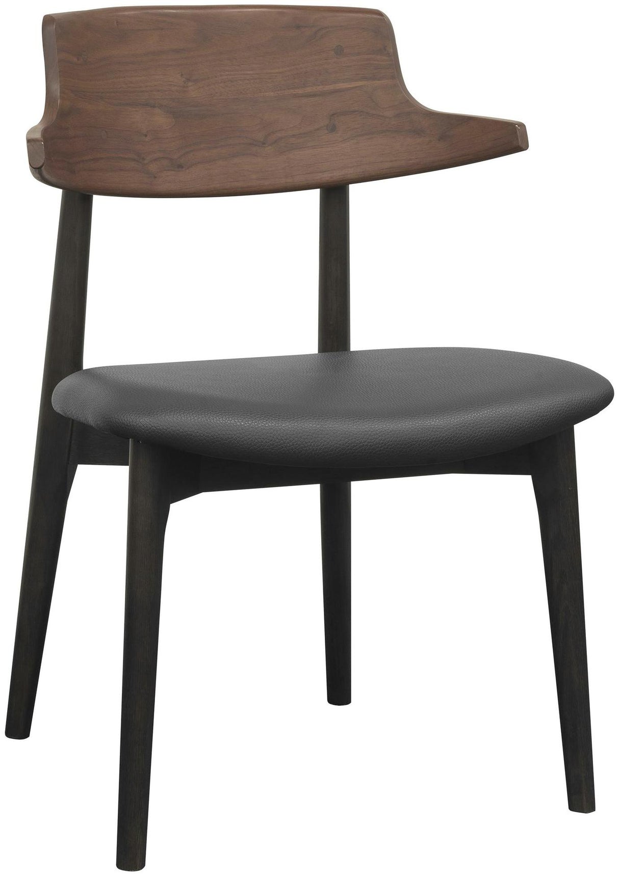 Surya Billings BGS-002 30"H x 21"W x 21"D, 30"H x 21"W x 21"D Furniture Piece