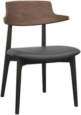 Surya Billings BGS-002 30"H x 21"W x 21"D, 30"H x 21"W x 21"D Furniture Piece