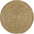 Surya Brice BIC-7004 5' x 7'6" Rug