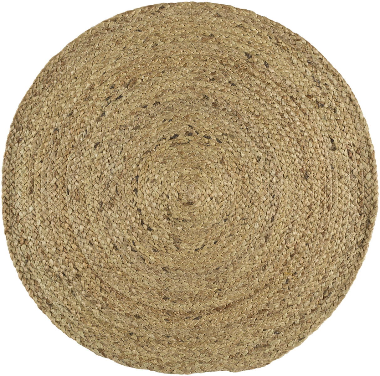 Surya Brice BIC-7004 5' x 7'6" Rug