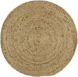 Surya Brice BIC-7004 5' x 7'6" Rug