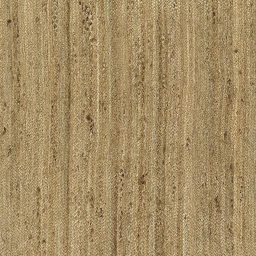 Surya Brice BIC-7004 5' x 7'6" Rug