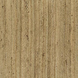 Surya Brice BIC-7004 5' x 7'6" Rug