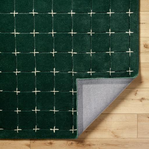 Surya Brook BKO-2333 10' x 14' Rug