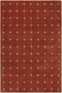 Surya Brook BKO-2334 2'6" x 8' Rug