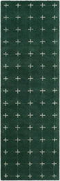 Surya Brook BKO-2333 9' x 12' Rug