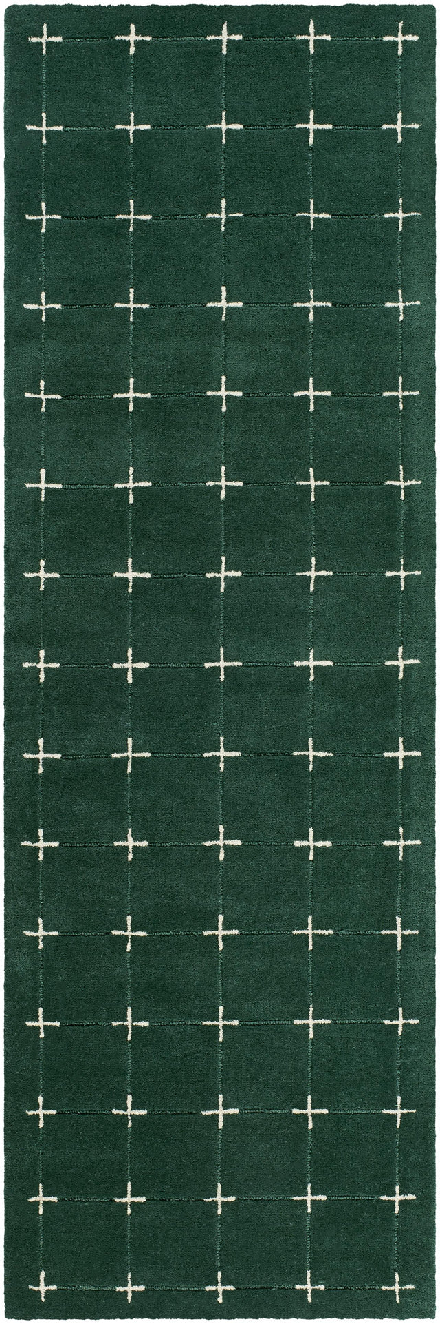 Surya Brook BKO-2333 6' x 9' Rug