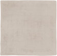 Surya Bellagio BLG-1001 2' x 3' Rug