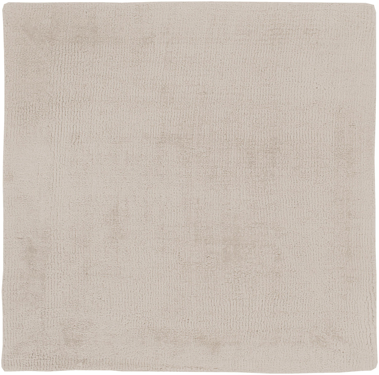 Surya Bellagio BLG-1001 2' x 3' Rug