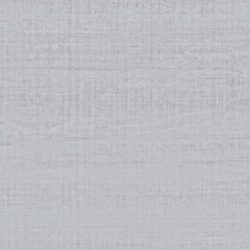 Surya Bellagio BLG-1001 2' x 3' Rug