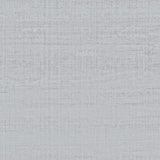 Surya Bellagio BLG-1001 2' x 3' Rug