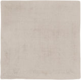 Surya Bellagio BLG-1001 5' x 8' Rug