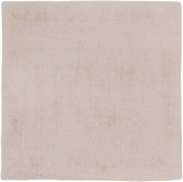 Surya Bellagio BLG-1001 5' x 8' Rug