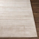 Surya Bellagio BLG-1001 5' x 8' Rug
