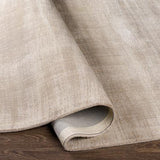 Surya Bellagio BLG-1001 5' x 8' Rug