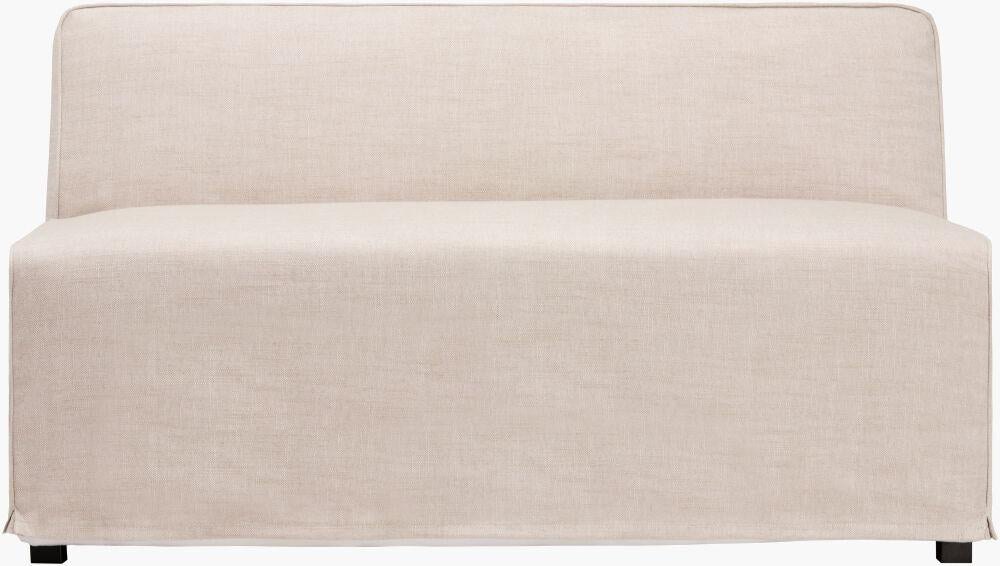 Surya Bonner BNNR-002 33"H x 60"W x 30"D Dining Table/Seating