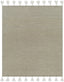 Surya Kapri BOKI-1003 50"W x 60"L Throw