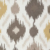 Surya Brentwood BNT-7676 4' Round Rug