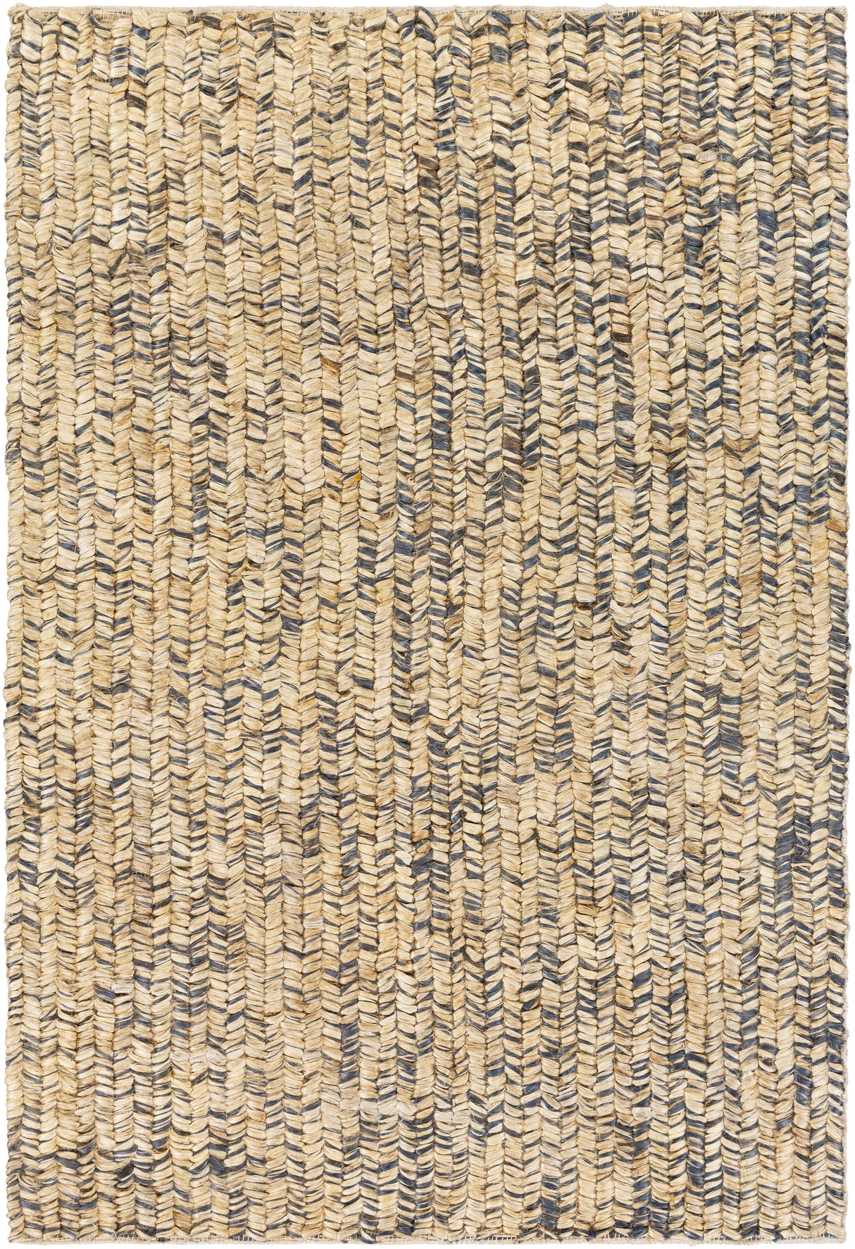 Surya Bryant BRA-2403 2' x 3' Rug