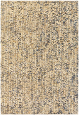 Surya Bryant BRA-2403 2' x 3' Rug