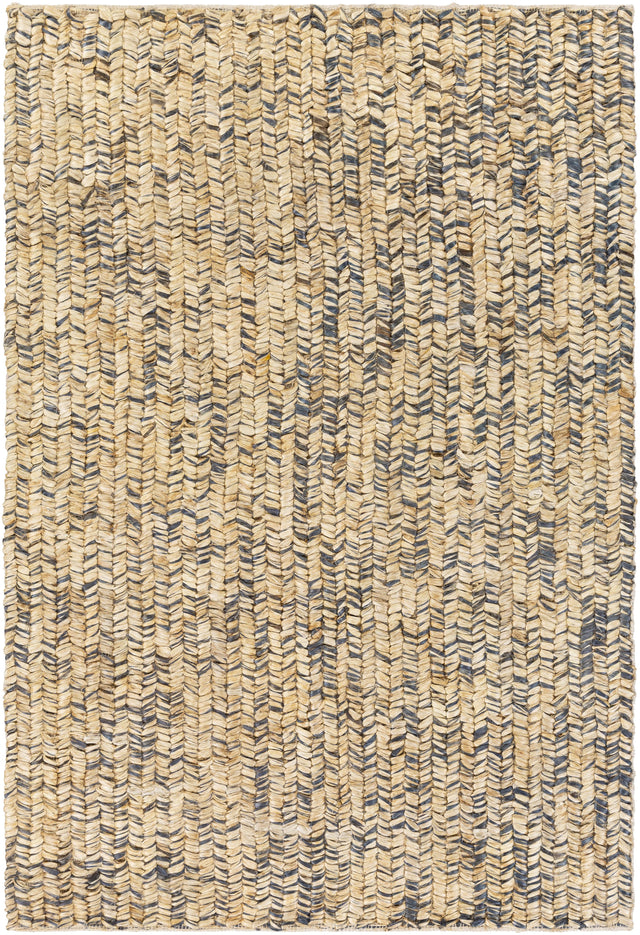 Surya Bryant BRA-2403 2' x 3' Rug