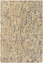 Surya Bryant BRA-2403 2' x 3' Rug