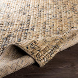 Surya Bryant BRA-2403 2' x 3' Rug