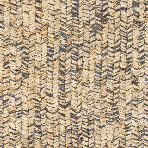 Surya Bryant BRA-2403 2' x 3' Rug