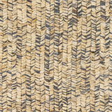 Surya Bryant BRA-2403 2' x 3' Rug