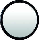 Surya Brisbane BRI-001 43"H x 43"W x 1"D Mirror