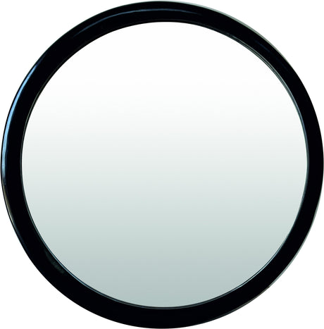 Surya Brisbane BRI-001 43"H x 43"W x 1"D Mirror