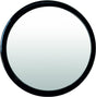 Surya Brisbane BRI-001 43"H x 43"W x 1"D Mirror