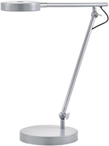Surya Bronwen BRW-003 25"H x 15"W x 7"D Lamp