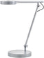 Surya Bronwen BRW-003 25"H x 15"W x 7"D Lamp