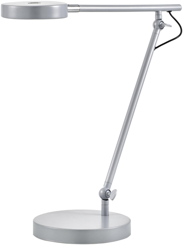 Surya Bronwen BRW-003 25"H x 15"W x 7"D Lamp