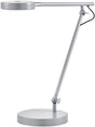 Surya Bronwen BRW-003 25"H x 15"W x 7"D Lamp