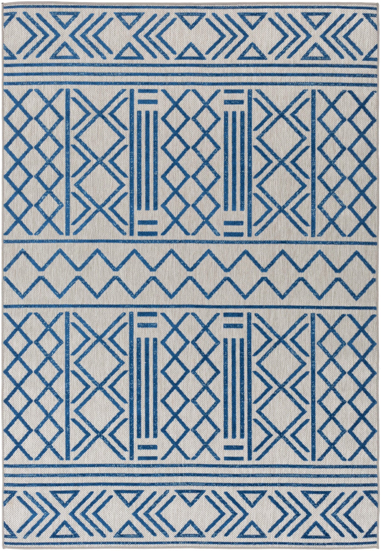 Surya Big Sur BSR-2315 2' x 3' Rug