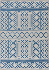 Surya Big Sur BSR-2315 2' x 3' Rug