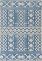 Surya Big Sur BSR-2315 2' x 3' Rug