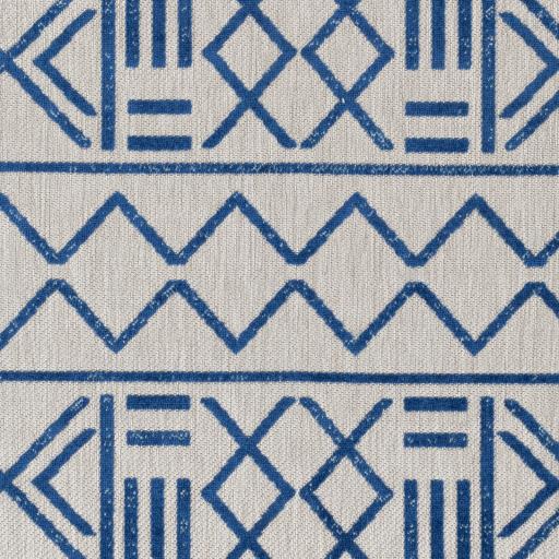 Surya Big Sur BSR-2315 2' x 3' Rug