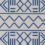 Surya Big Sur BSR-2315 2' x 3' Rug