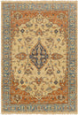 Surya Biscayne BSY-2300 2' x 3' Rug